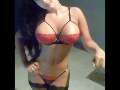 Kimberly_HornyLove