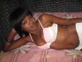 DuskyBabe