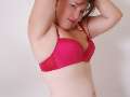 ILonapussyhot