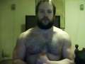 charliehereforanyone