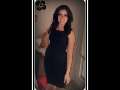 SexxxyMafer