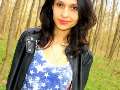 Mary_Ann