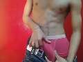 Davidxhot