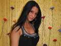 Nadine
