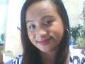 cutiekimy