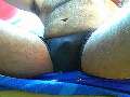 JeanPeterxx