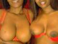Sexybootiesxx