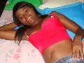 queenebony3