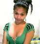 SweetHotGoddess