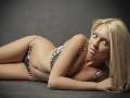 LollyDolly