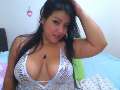 JaDDee40DD