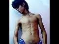 Youngbigdick