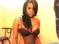 BlackLovelyxxx