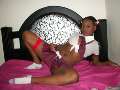 ChyntiaSex