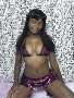 KinkyBabeXXX