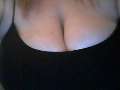 HornyCouple82