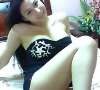 SexyANGEL4Ux