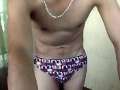 asianCUTEcock