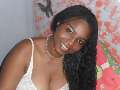 ButterflyXXX
