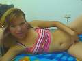 helizza