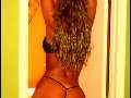 Picture $picx