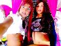 SENSUALstars