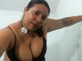 TITSBIGYUMY