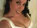 Alexandria_Knight
