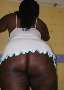SensualDark