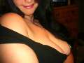 ShylaLove