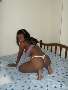 ChocolateBaby87
