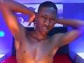 001SexyDickHot