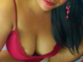 SeeMyPink