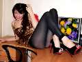 SweetMajestyBB