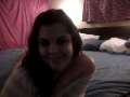 SweetHazelXXX