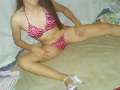 Young_virginity19