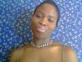 kinky_kay