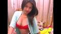 xsweet_angelx