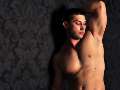 LoveMuscle