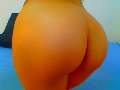 SensualBeautyXX