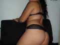 BIGDIVINA