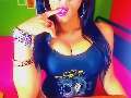 GENESISANGELXXX