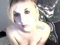Violet_Sparks