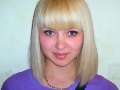 Chelsy_Victoria