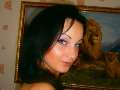 AmariannA