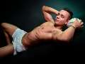 AlexMuscles