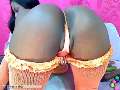 Beautifulsin68