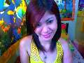 HornyAngel23