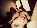 BadGirl_NoCookie