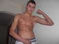 SexyGreatBody is live now!